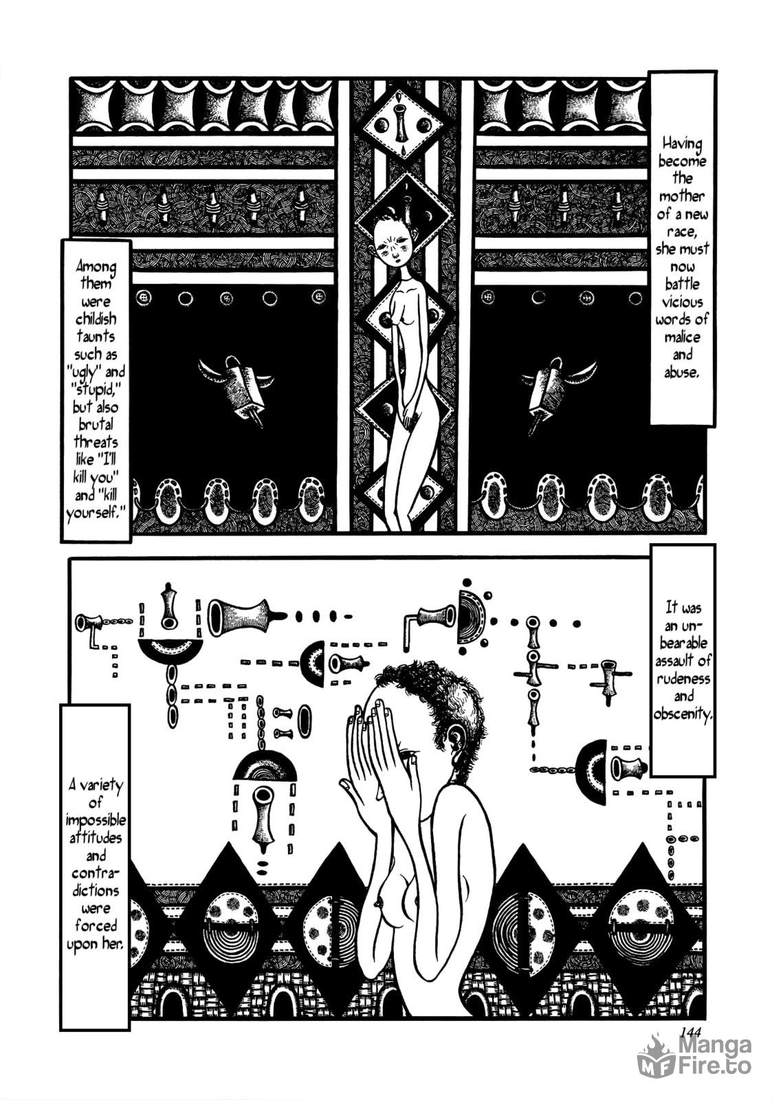 God page 5