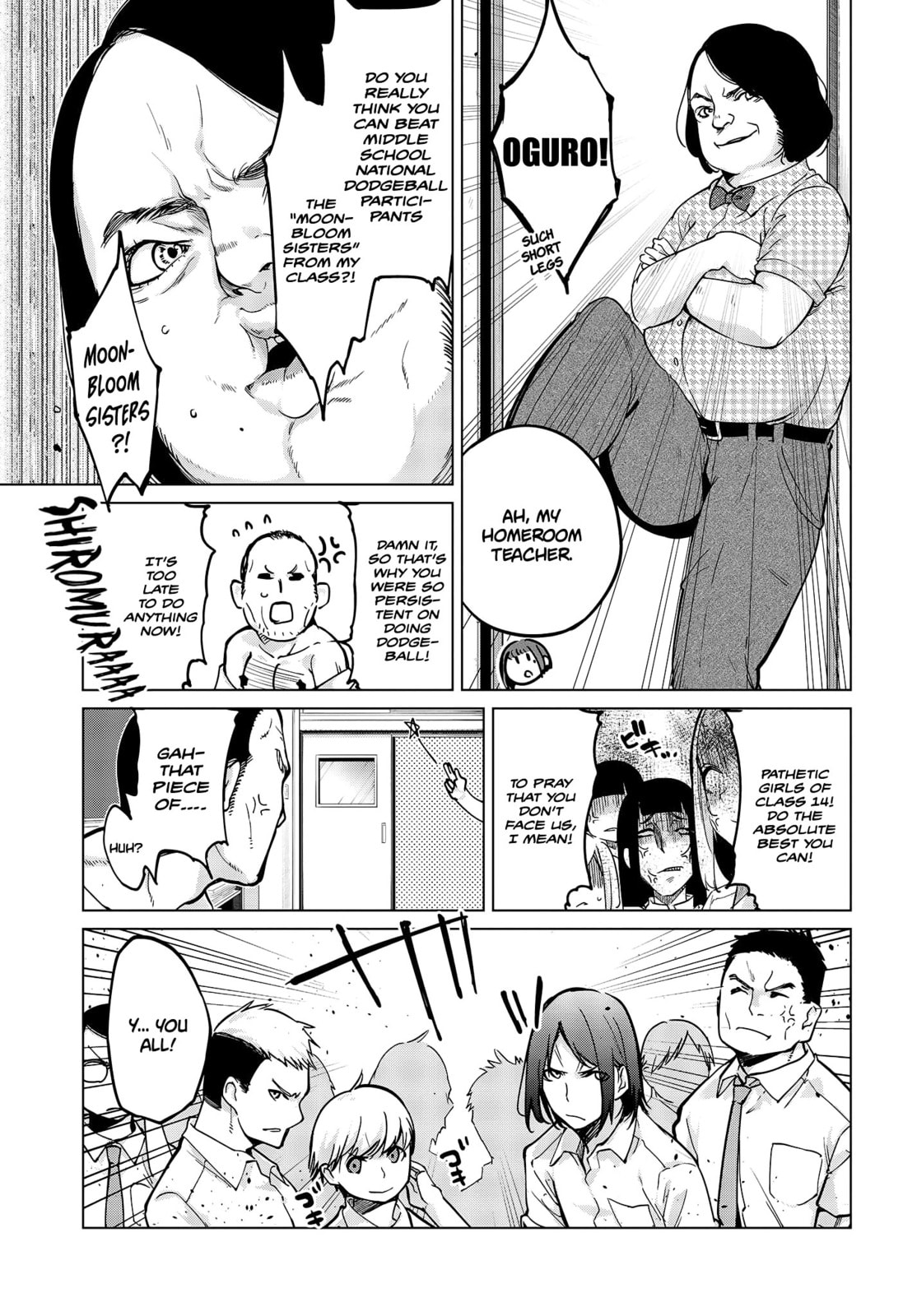 Dodge & burn page 7