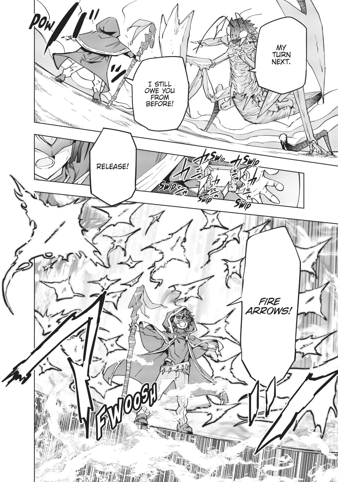 AMAZEMENT page 13