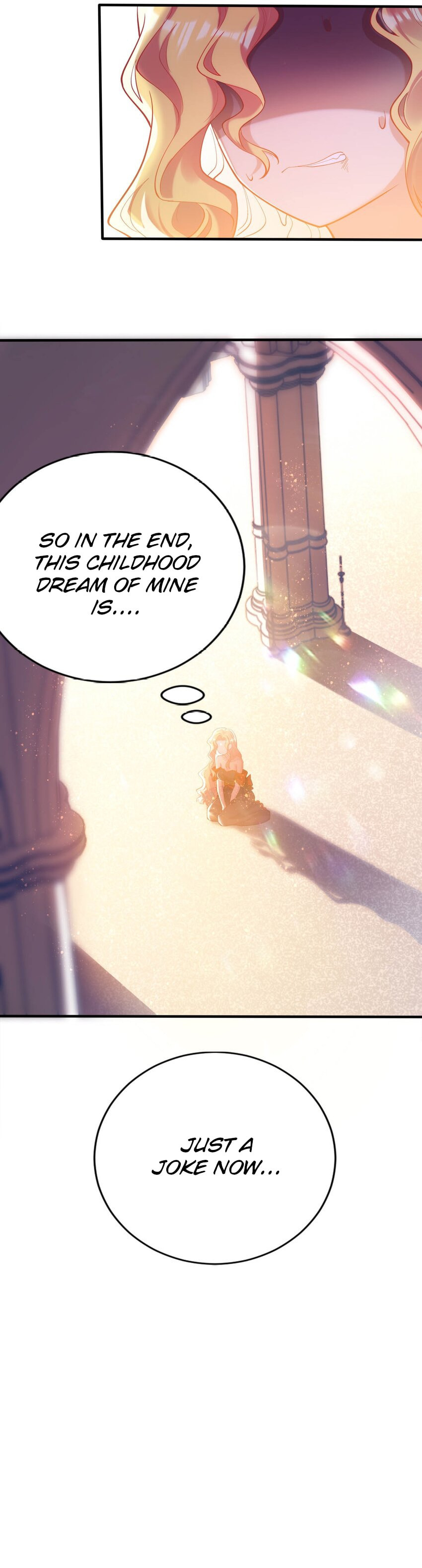 Shattered Dreams page 18