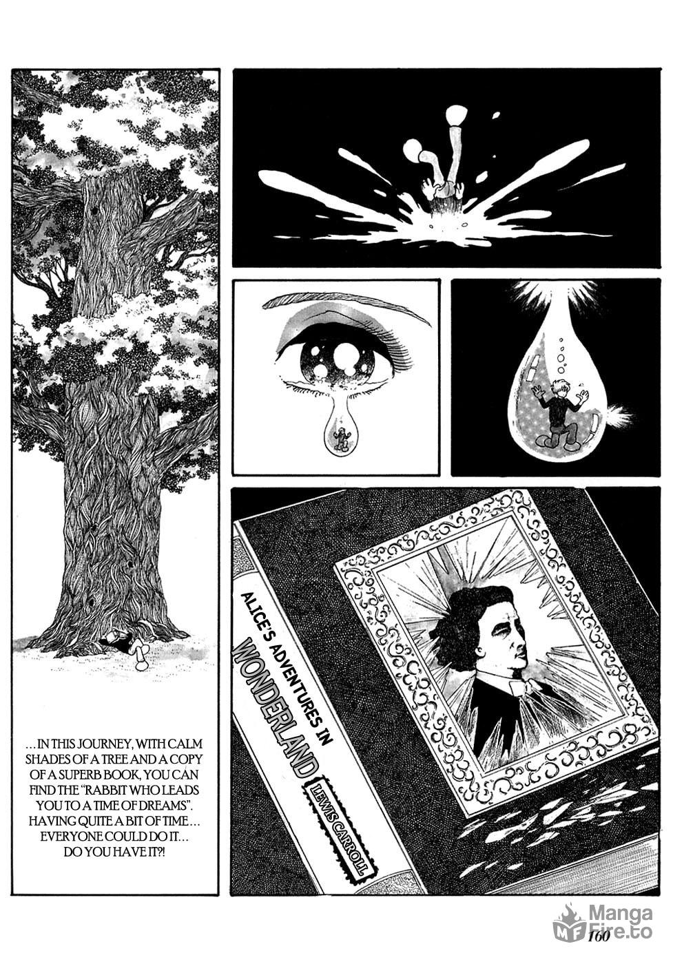 Jun's Other Journeys page 29