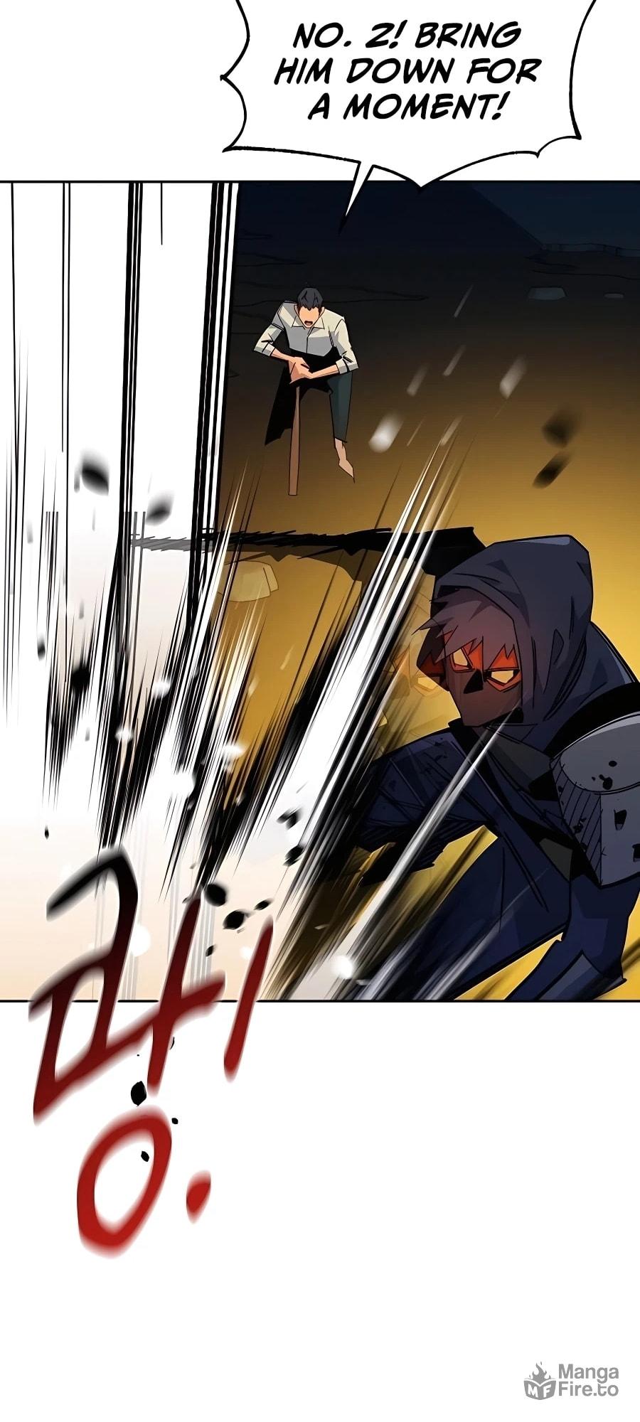 Auto Hunting With My Clones – Chapter 24 page 47