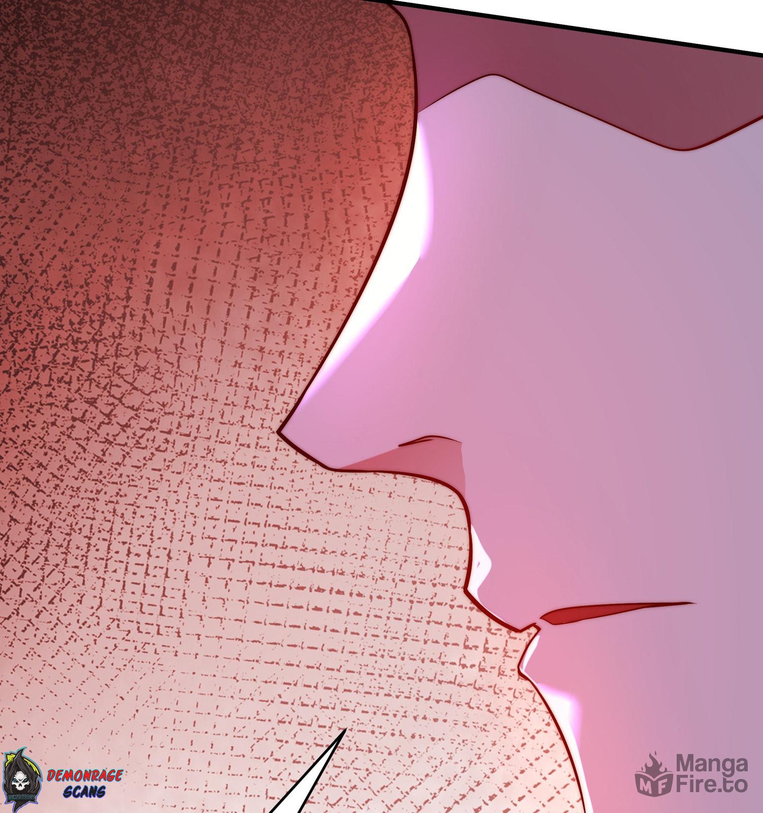 Revenge Begins page 29