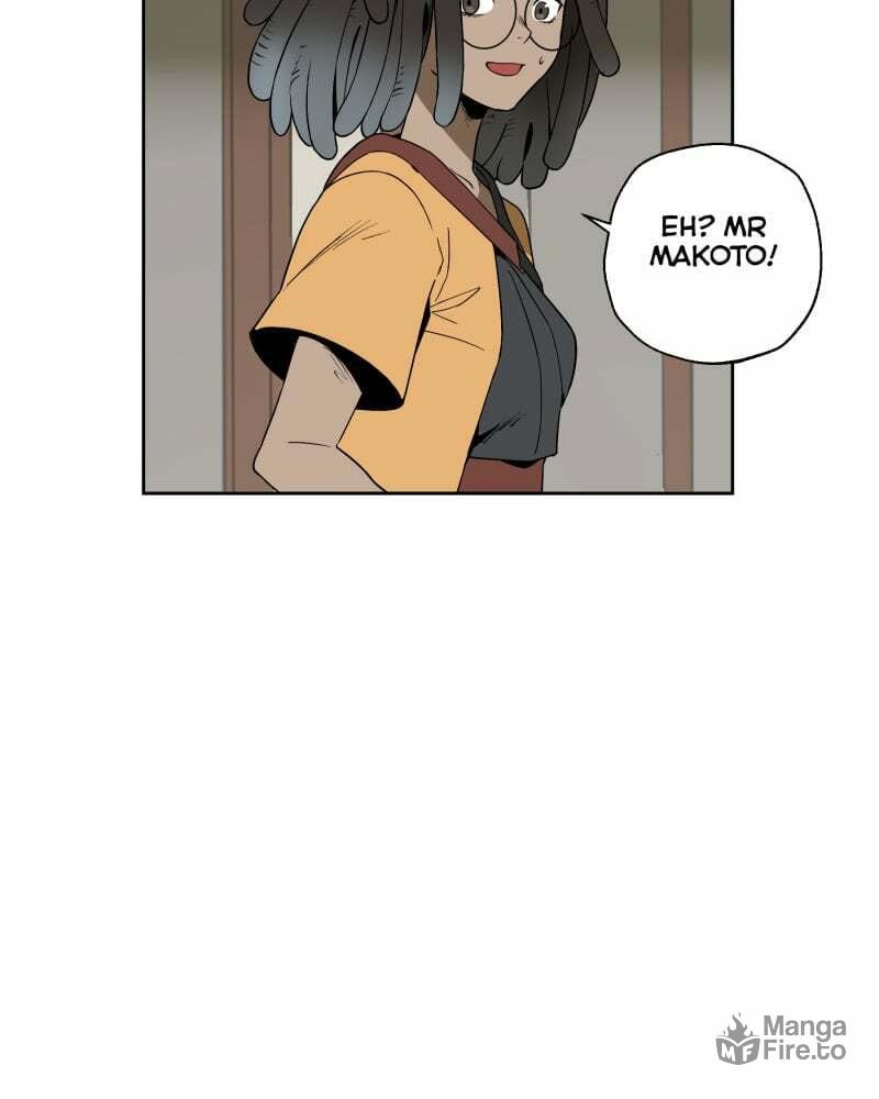 Black Sun – Chapter 34 page 59