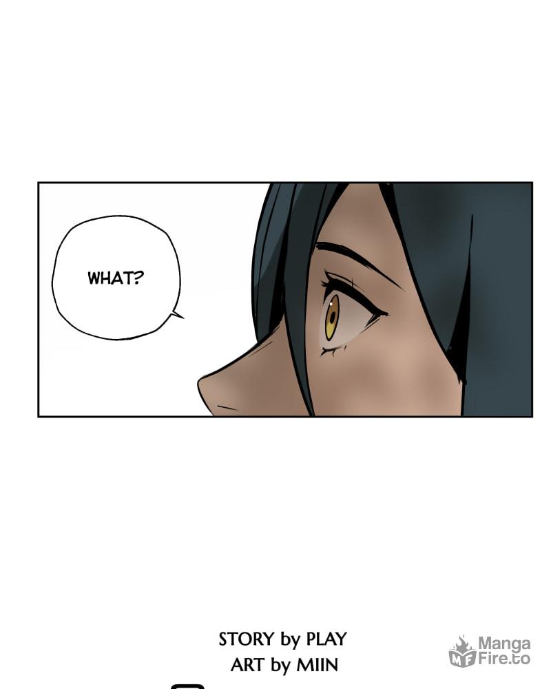 Black Sun – Chapter 34 page 71
