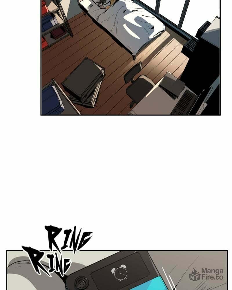 Black Sun – Chapter 34 page 4
