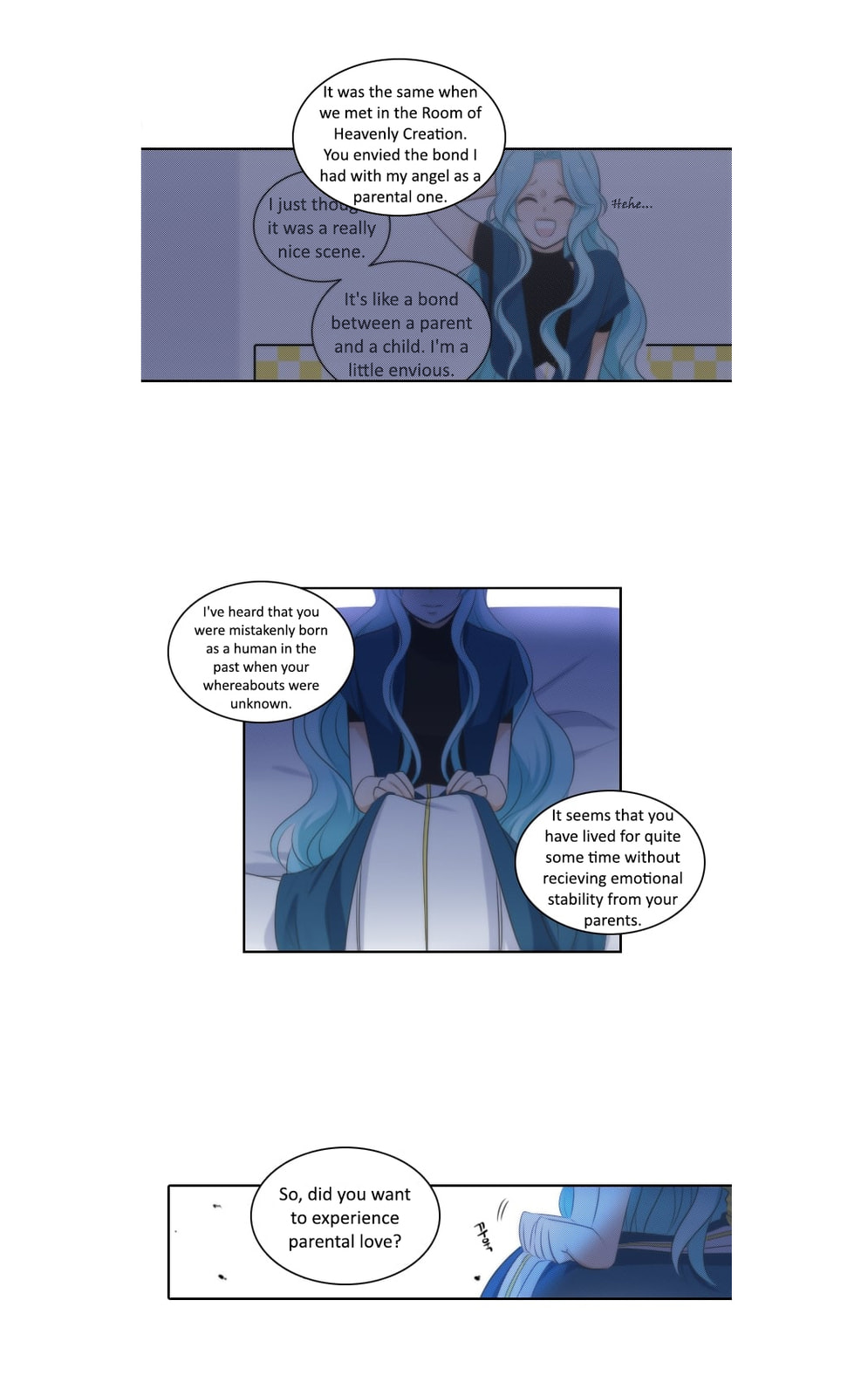 Elqueeness – Chapter 10 page 22