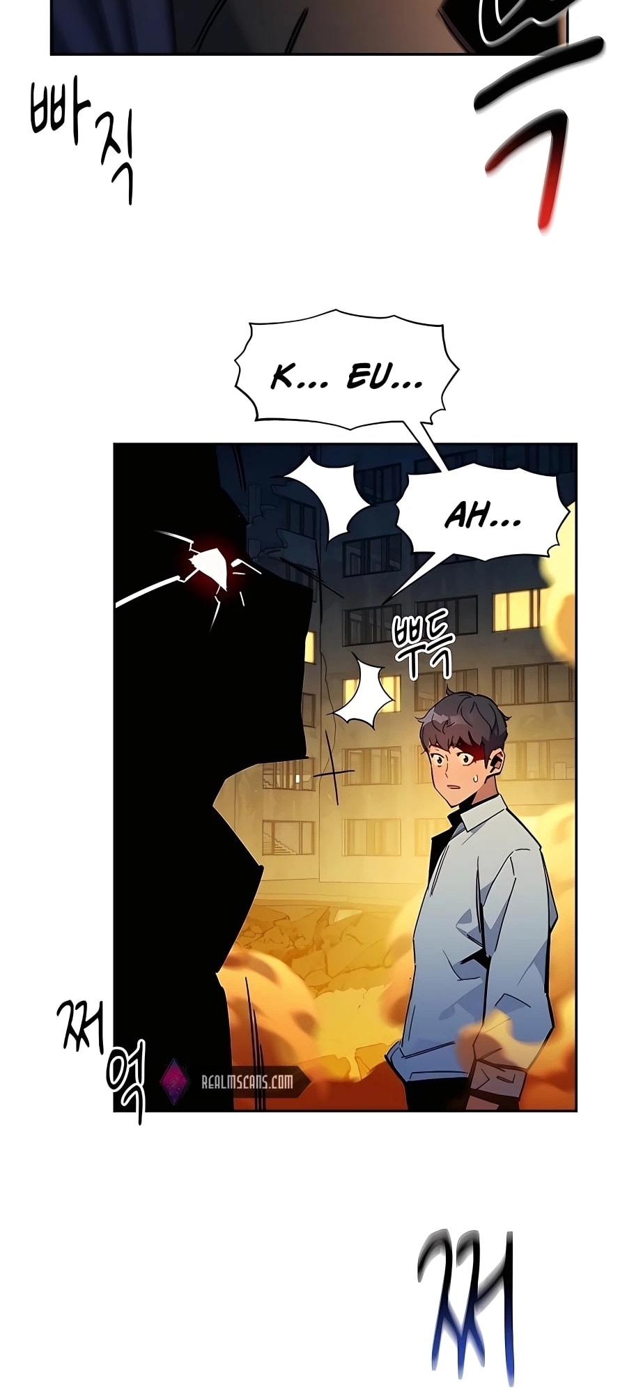 Auto Hunting With My Clones – Chapter 24 page 18