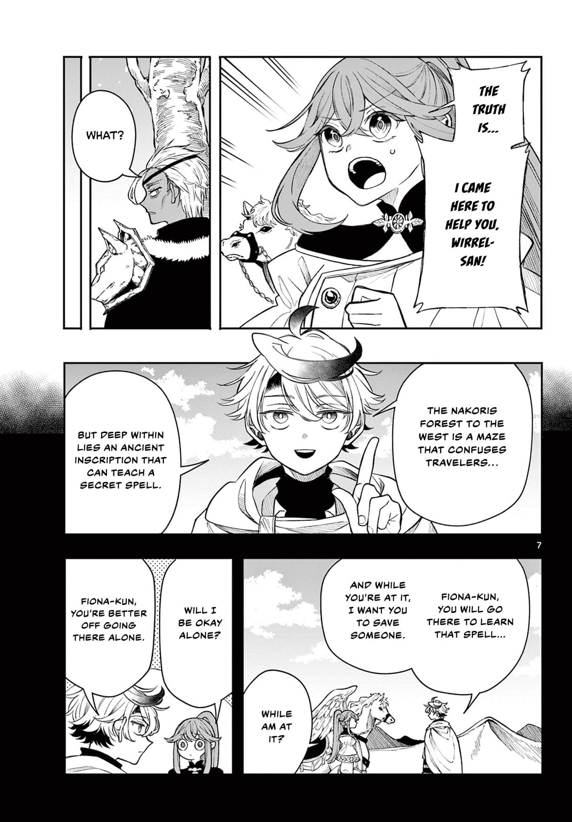 Wolf page 6