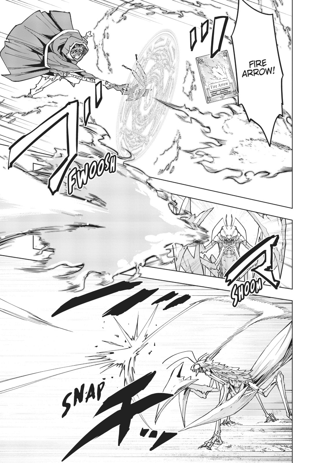 AMAZEMENT page 6