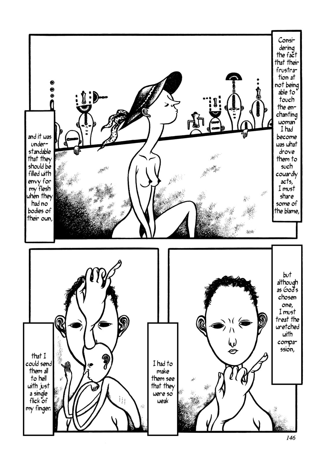 God page 7