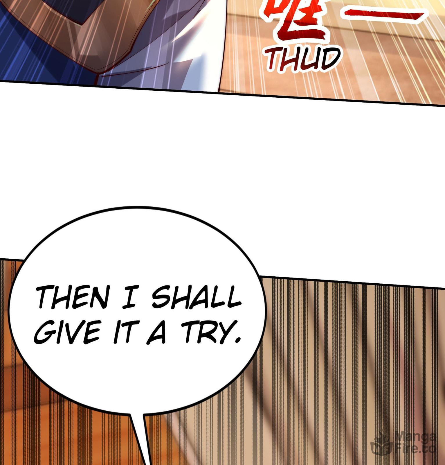 Revenge Begins page 56