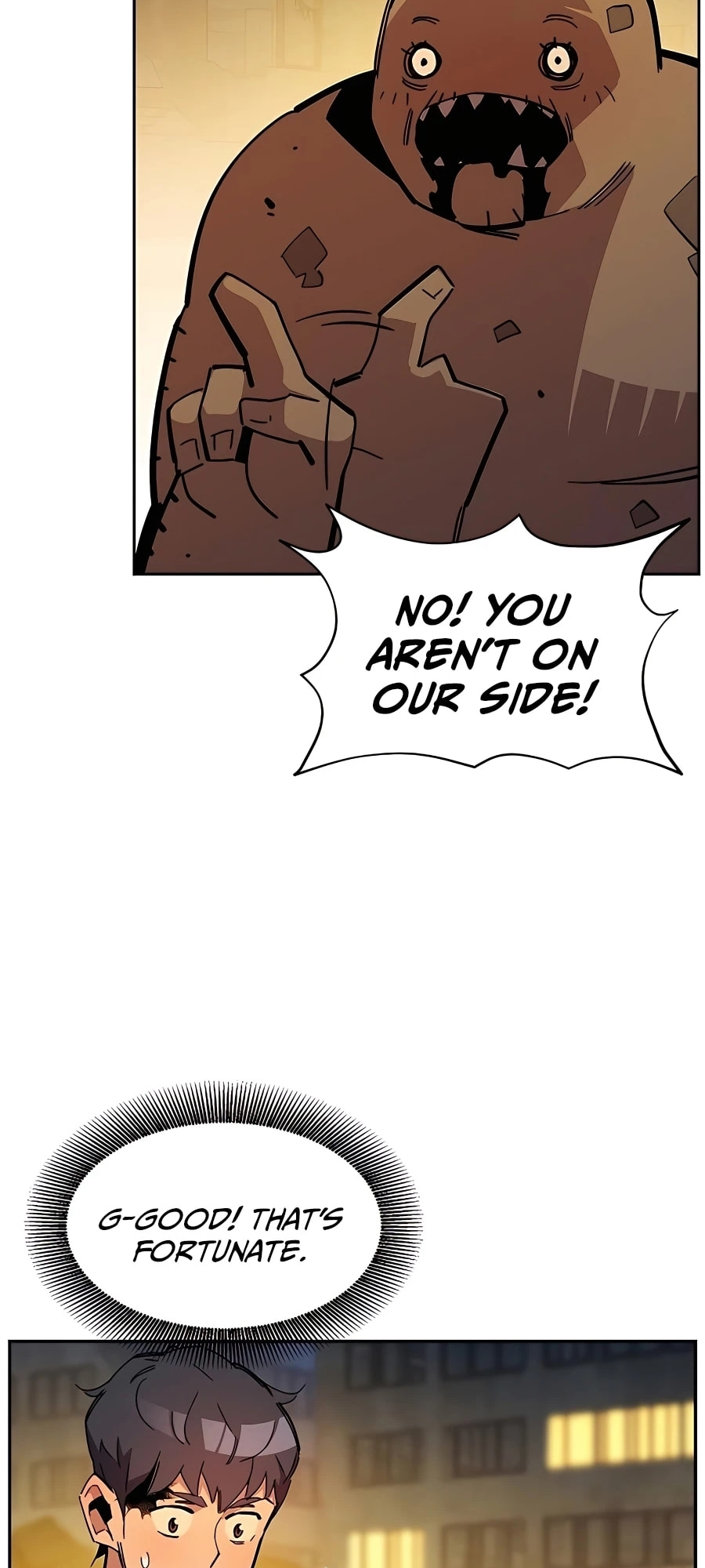 Auto Hunting With My Clones – Chapter 24 page 22