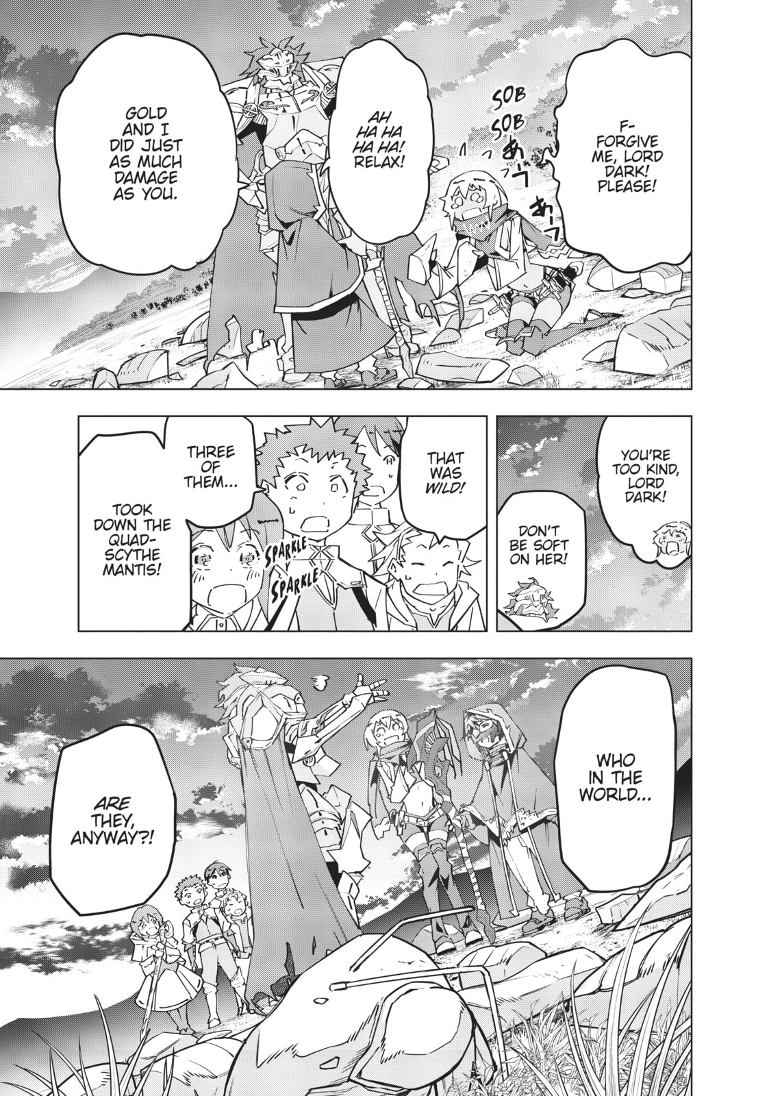 AMAZEMENT page 22