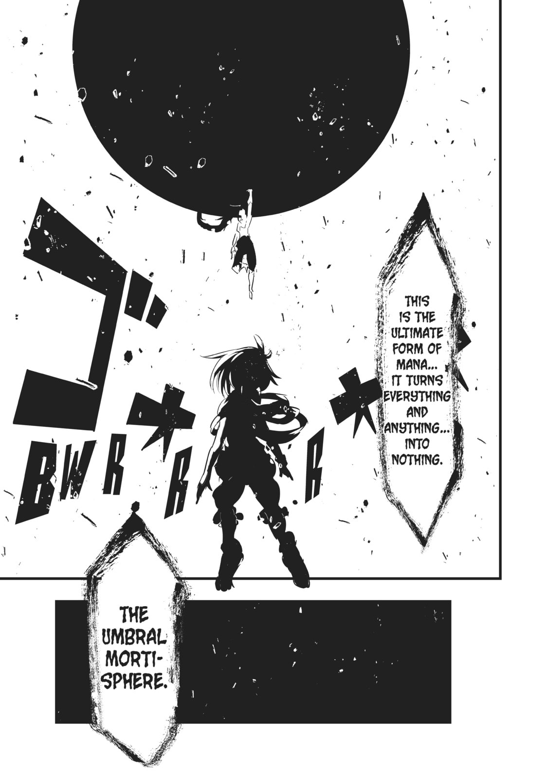I Was Reincarnated as the 7th Prince So I Can Take My Time Perfecting My Magical Ability – Chapter 37 page 18
