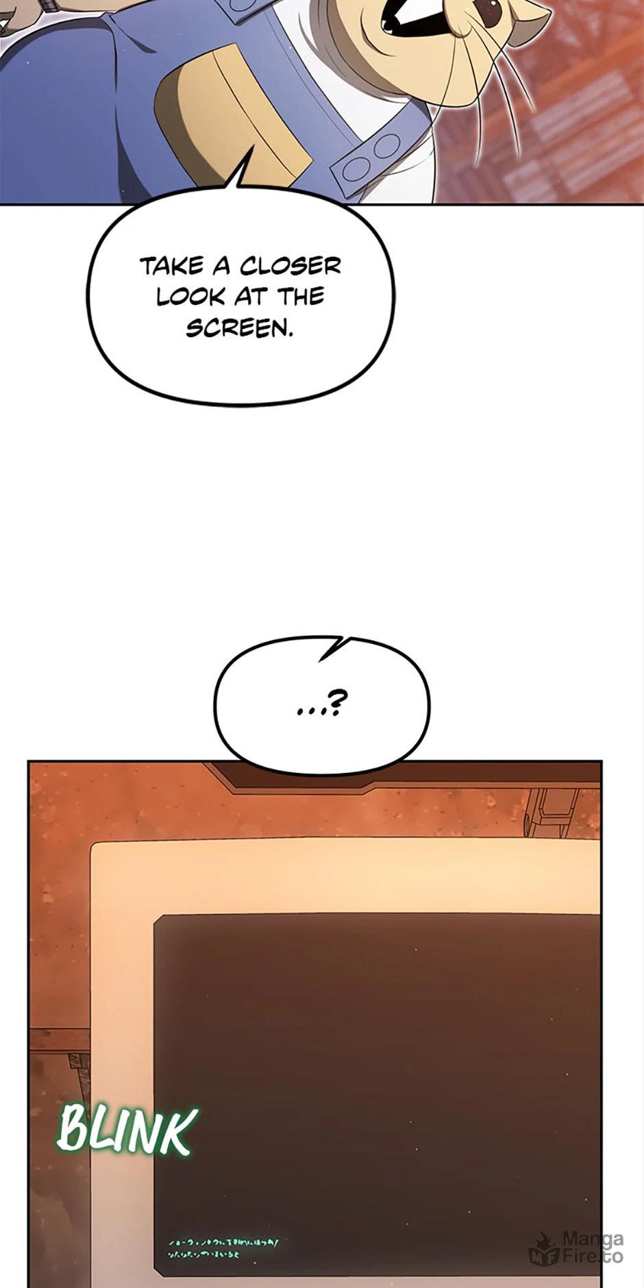 Ark the Legend – Chapter 19 page 68