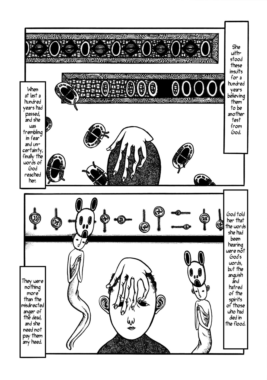 God page 6