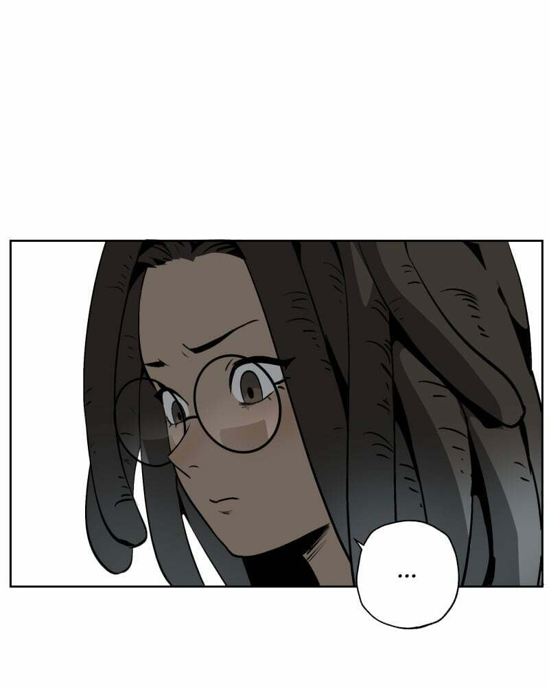 Black Sun – Chapter 34 page 22