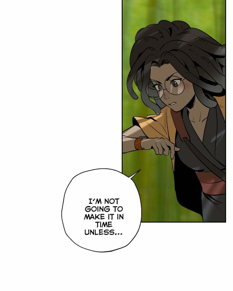 Black Sun – Chapter 34 page 31