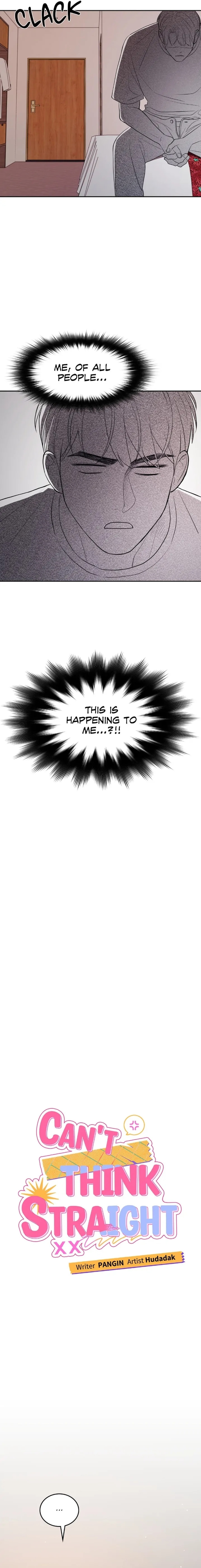 Can't Think Straight – Chapter 43 page 2