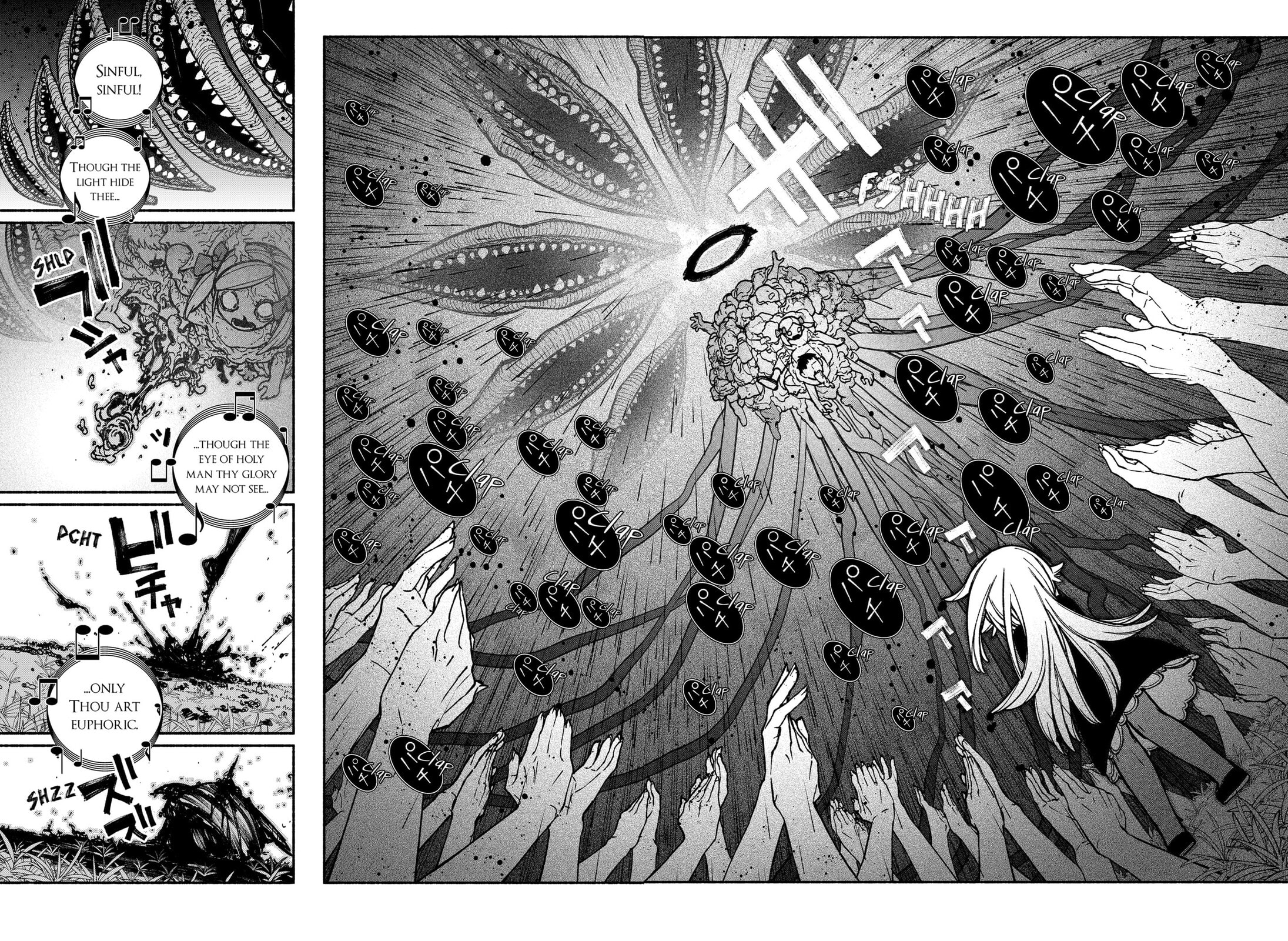 Worm-Eaten page 7