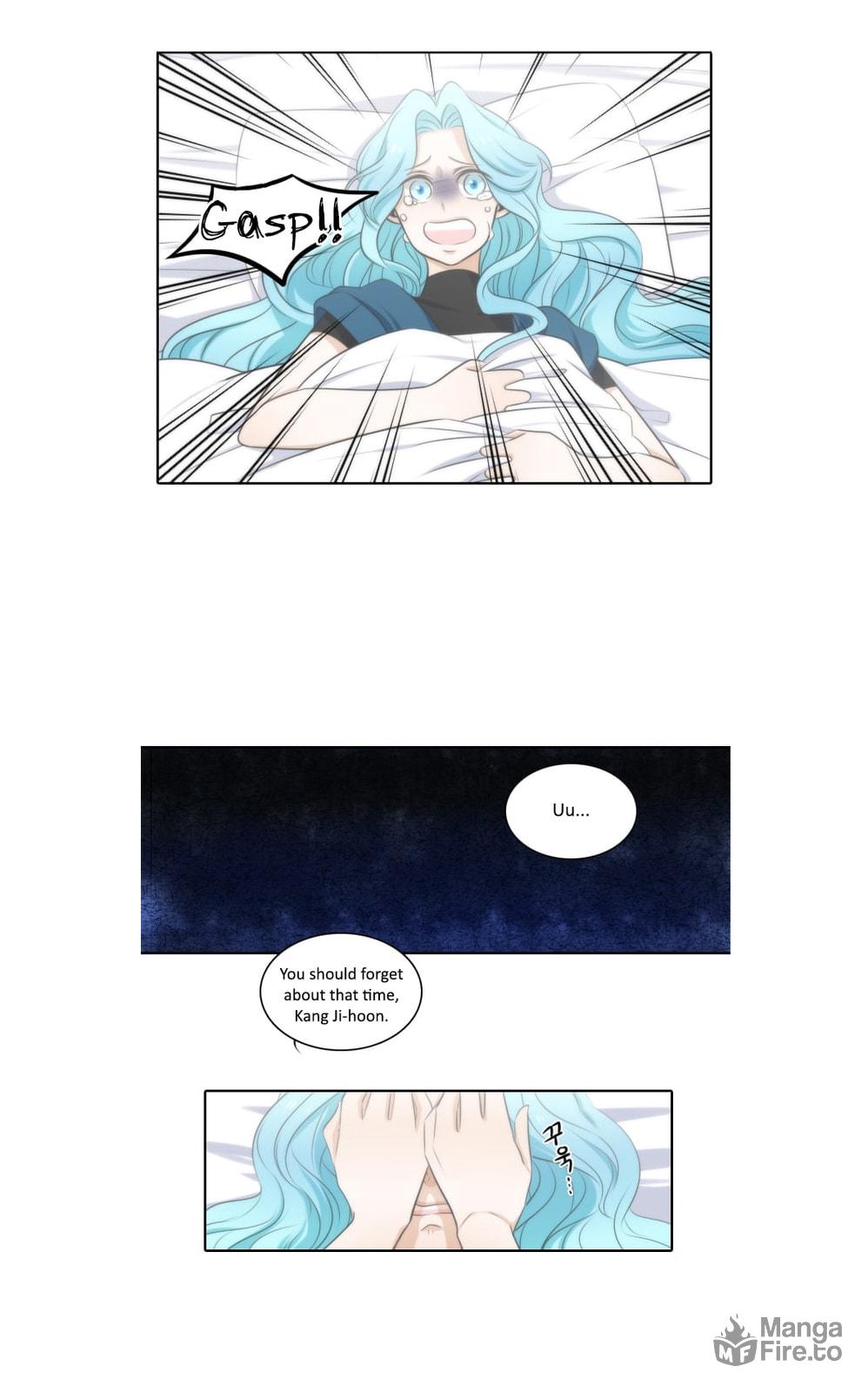 Elqueeness – Chapter 10 page 5