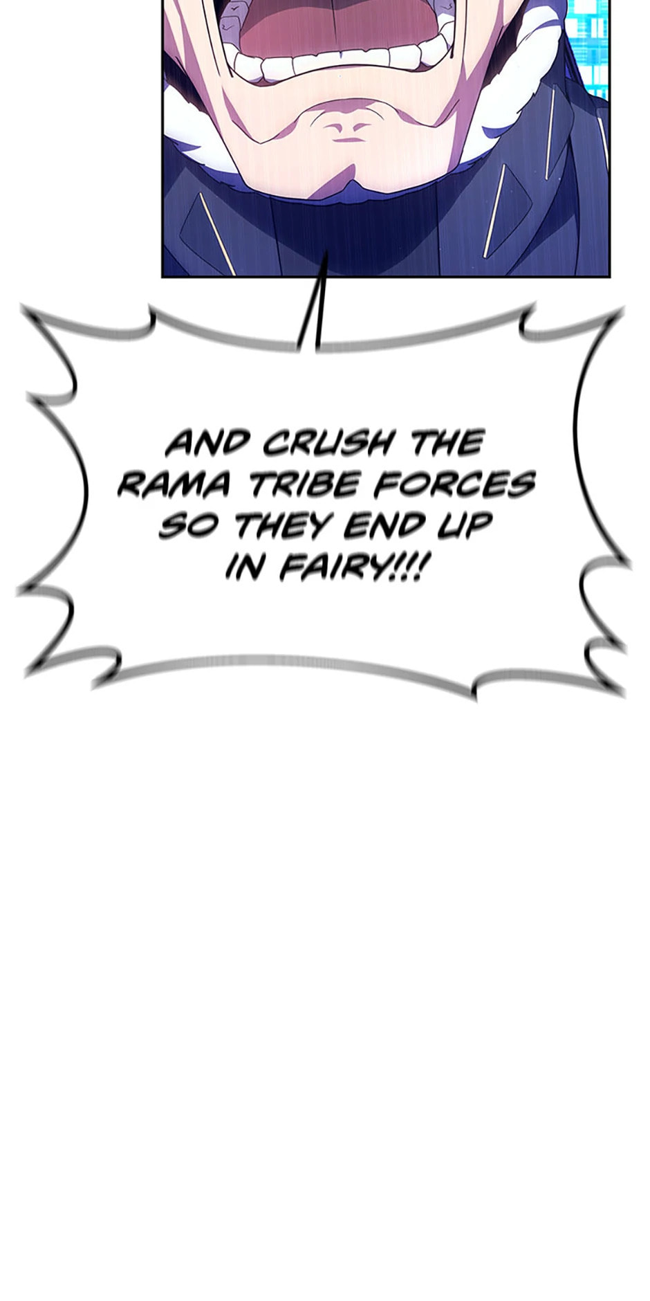 Ark the Legend – Chapter 31 page 25