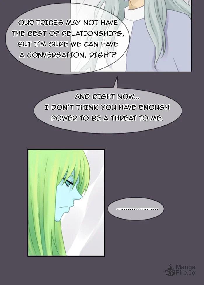 Kubera – Chapter 38 page 26