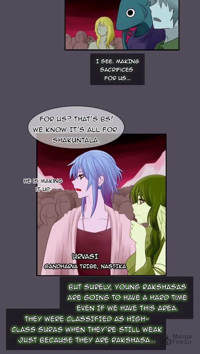 Kubera – Chapter 38 page 11