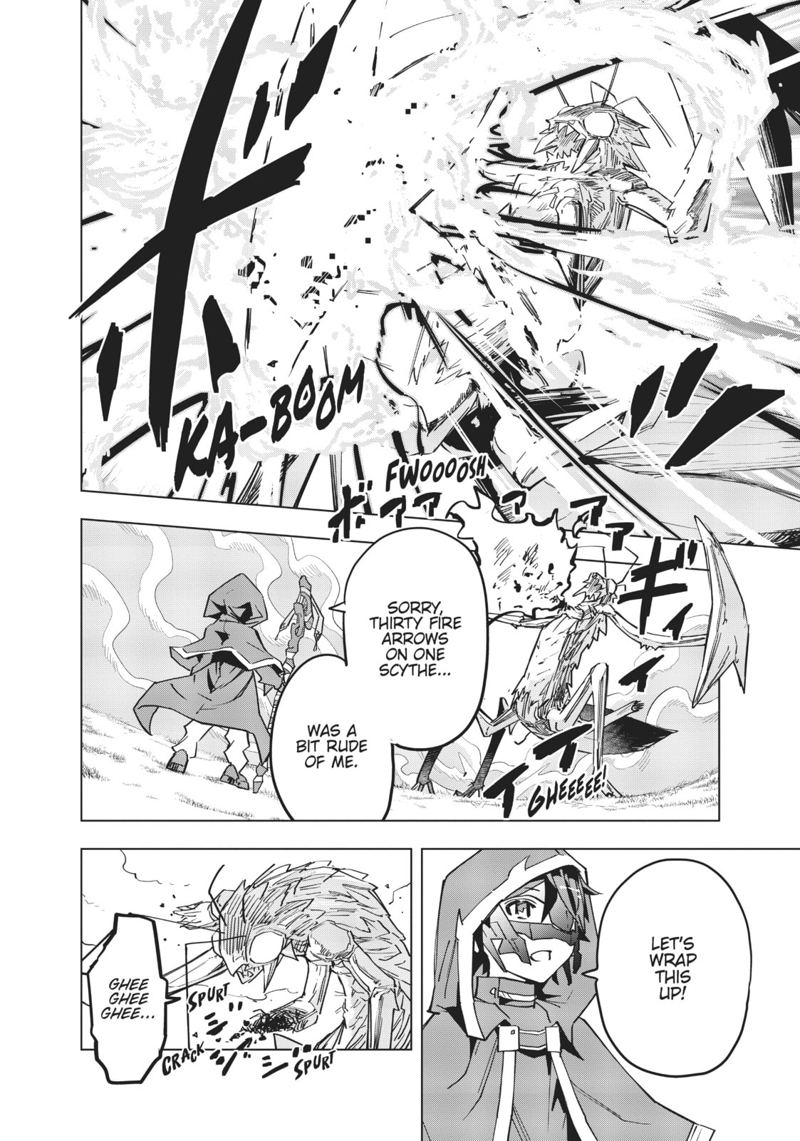 AMAZEMENT page 15