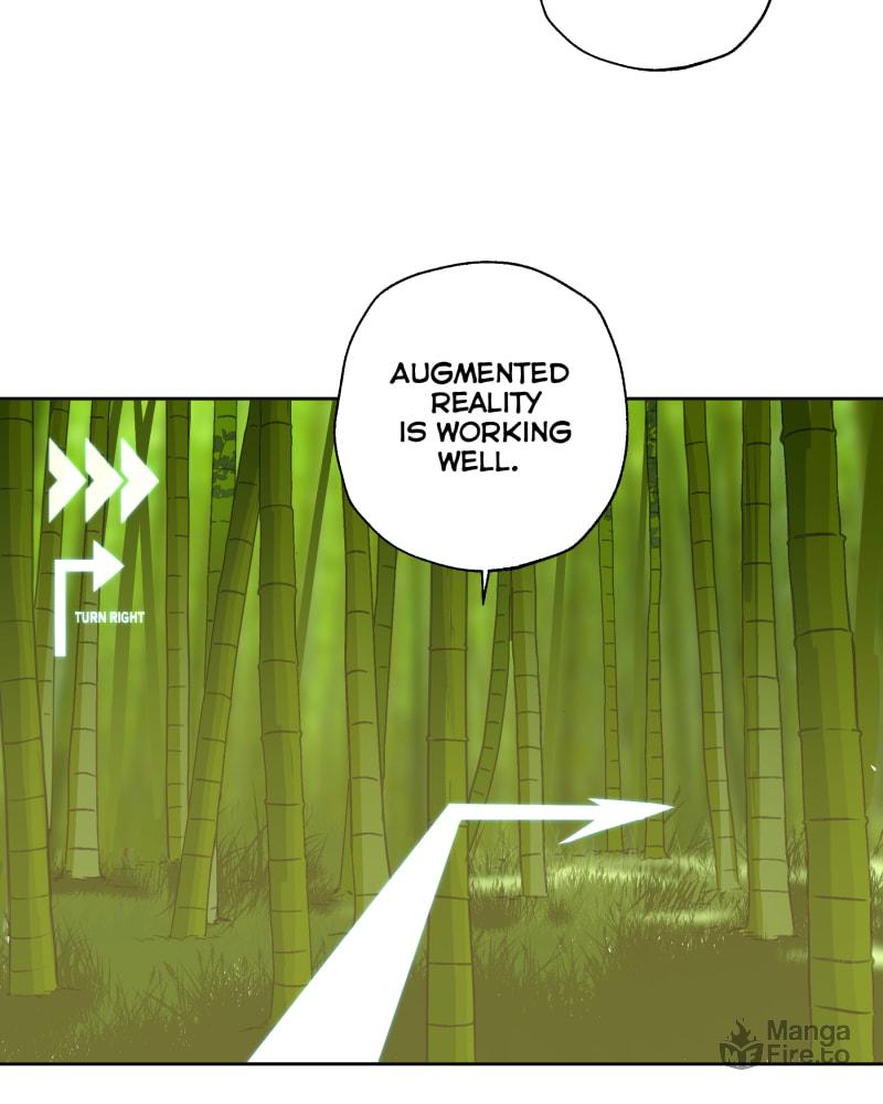 Black Sun – Chapter 34 page 39