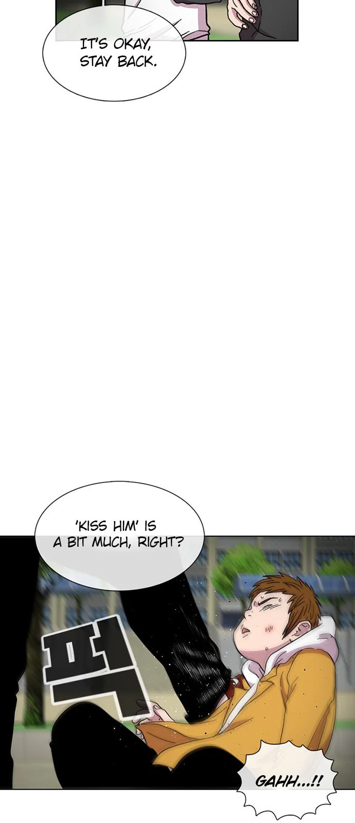 Candlelight Event (3) page 45
