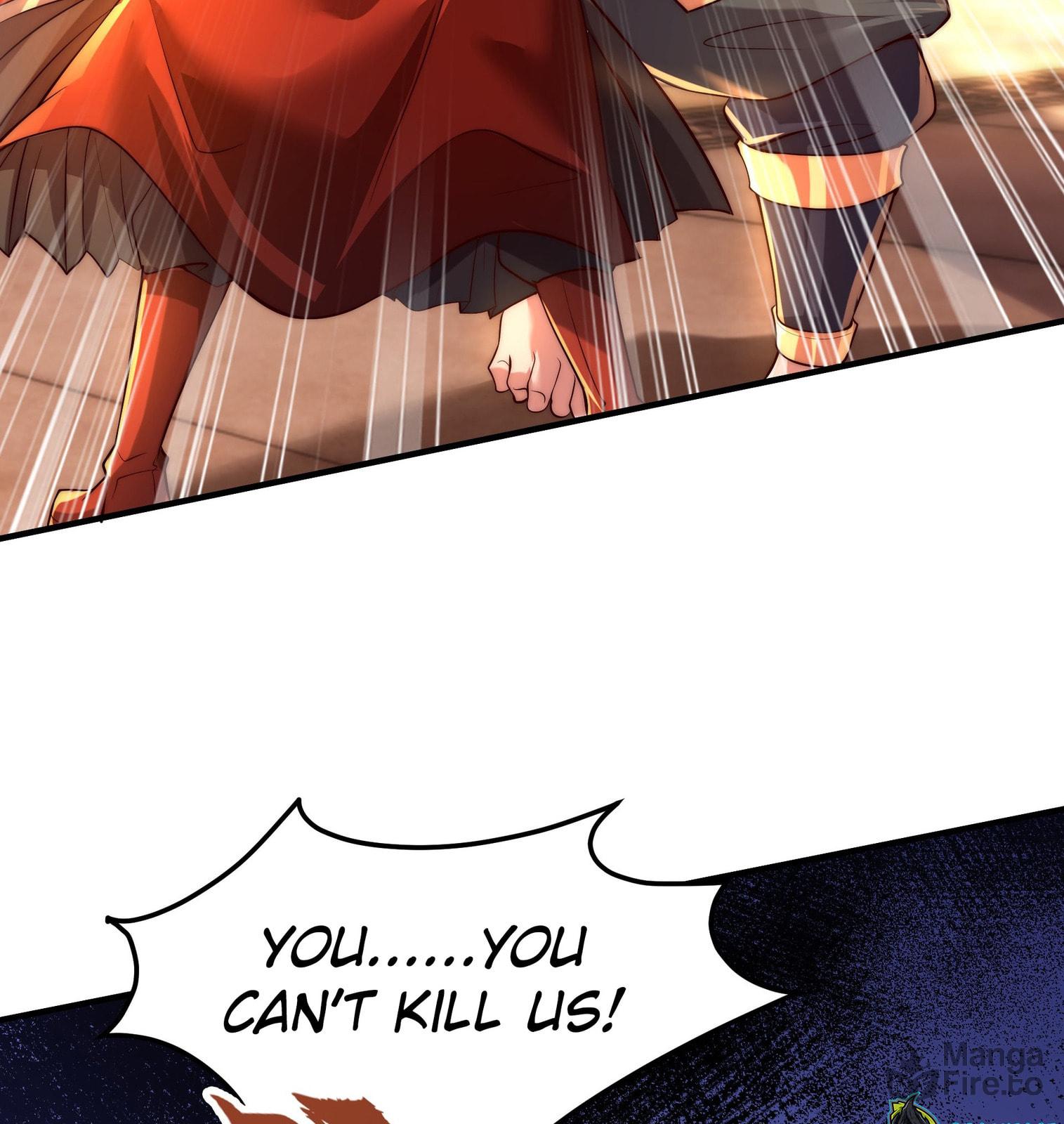 Revenge Begins page 44
