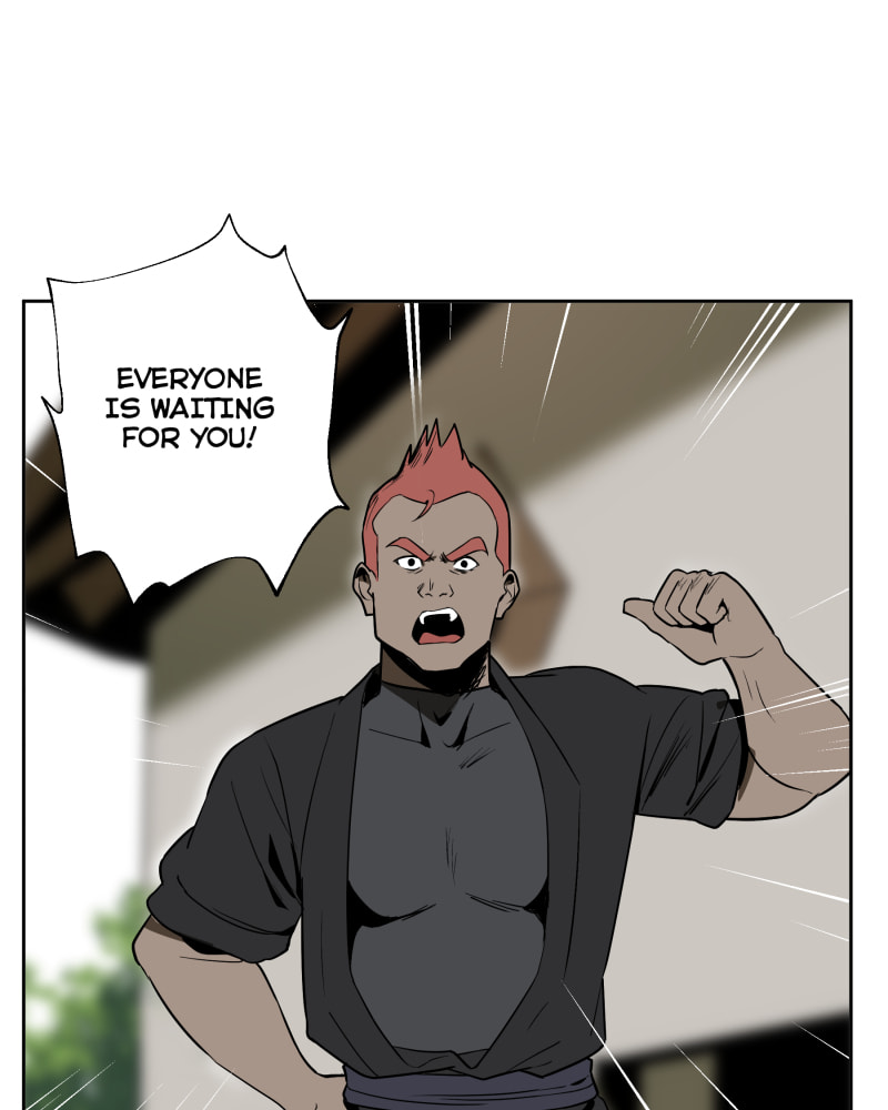 Black Sun – Chapter 34 page 57
