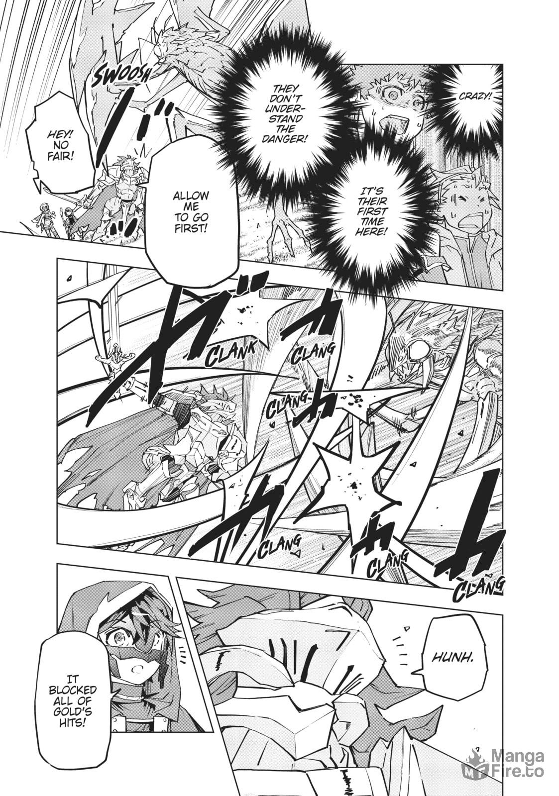 AMAZEMENT page 4