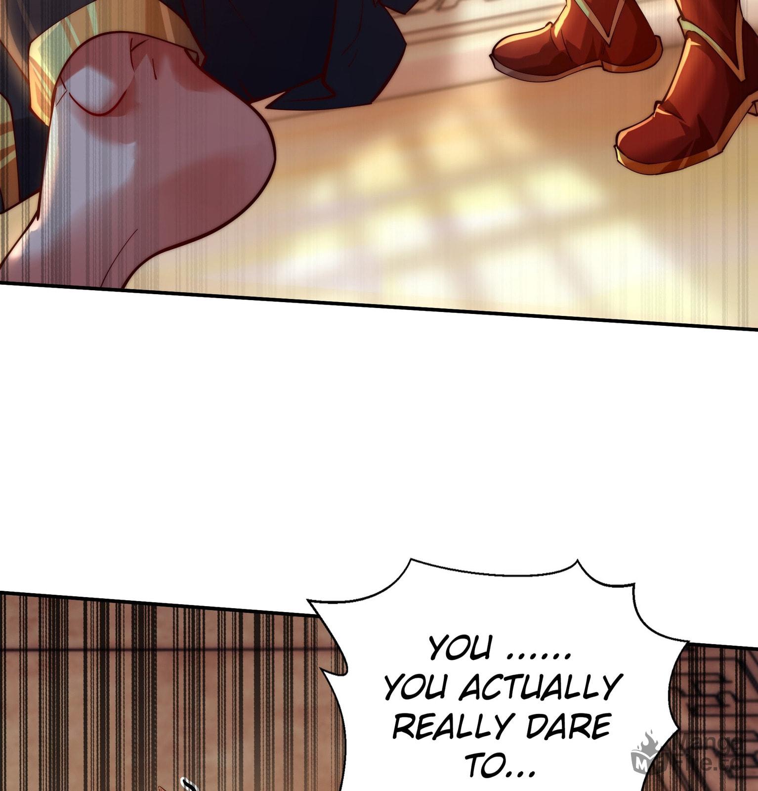 Revenge Begins page 59
