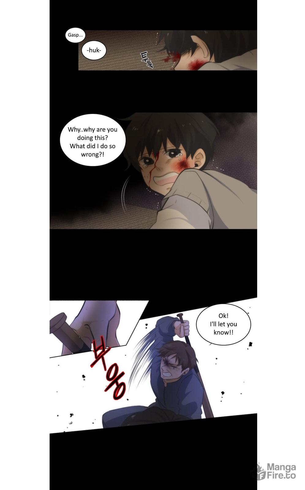 Elqueeness – Chapter 10 page 2