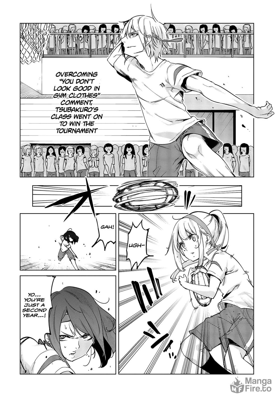Dodge & burn page 20