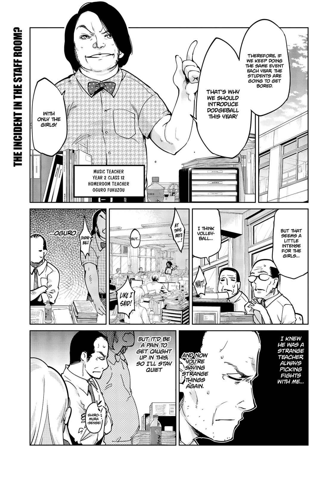 Dodge & burn page 0