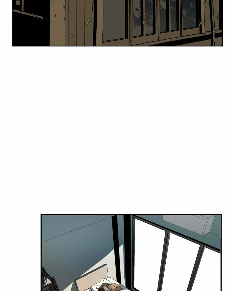 Black Sun – Chapter 34 page 3
