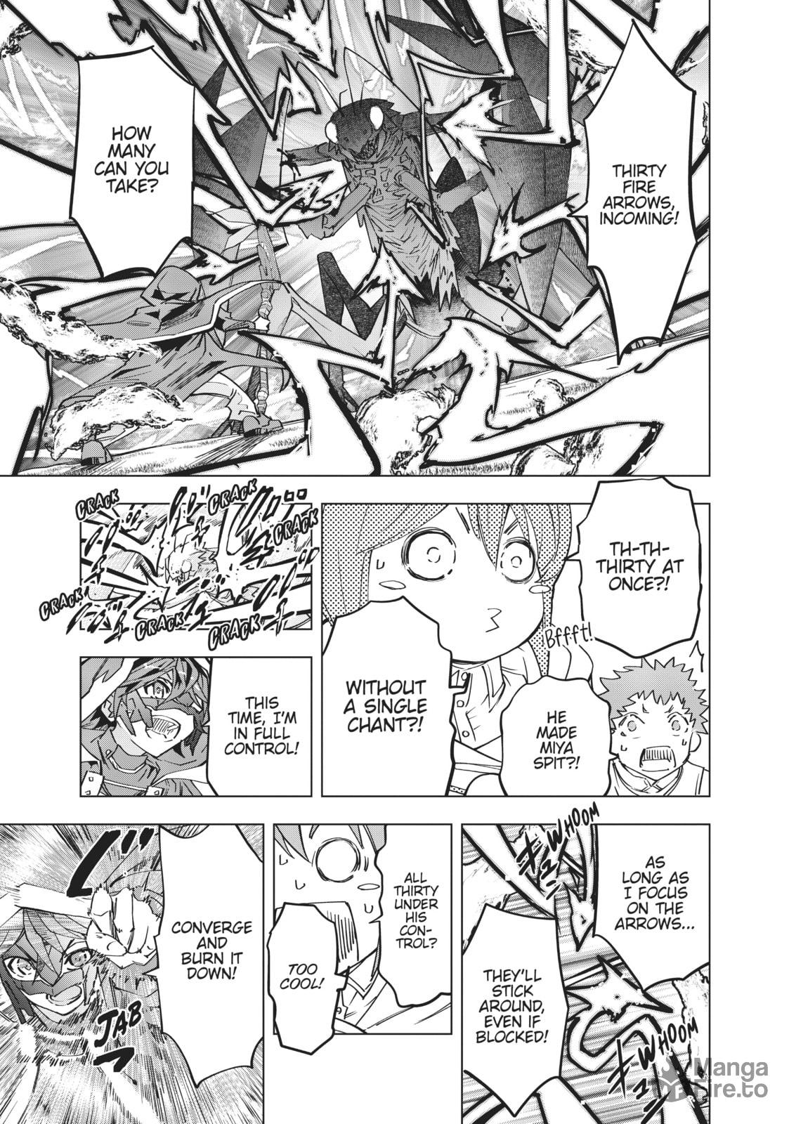 AMAZEMENT page 14