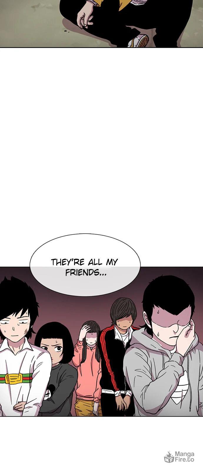 Candlelight Event (3) page 53