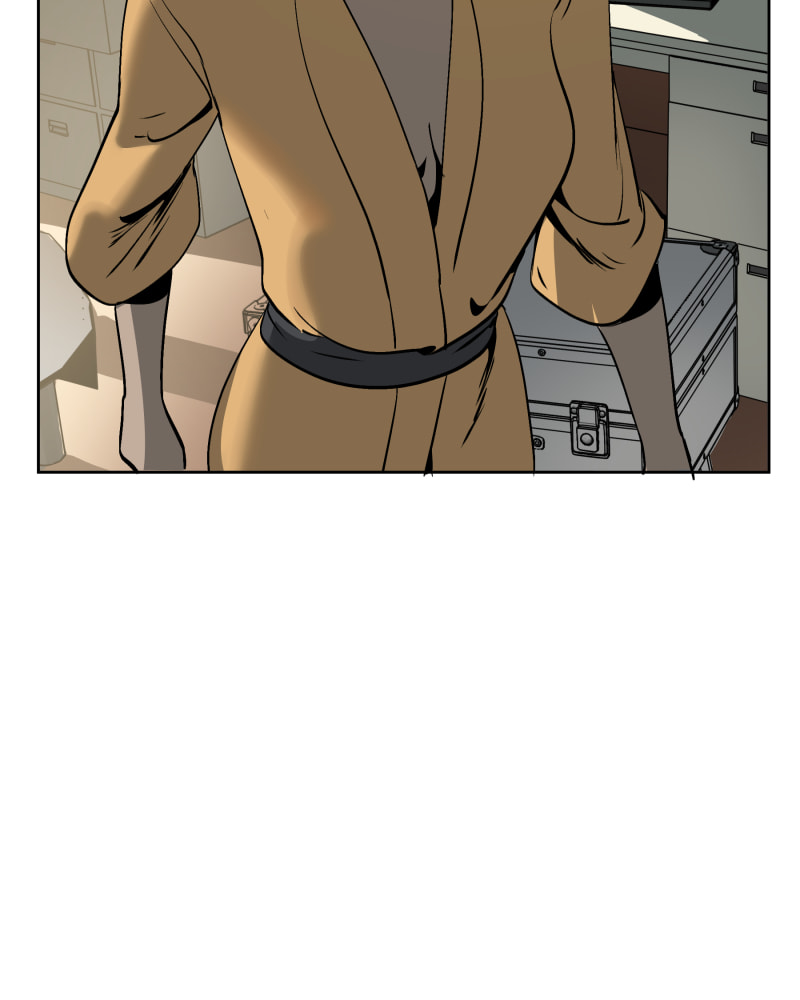 Black Sun – Chapter 34 page 27