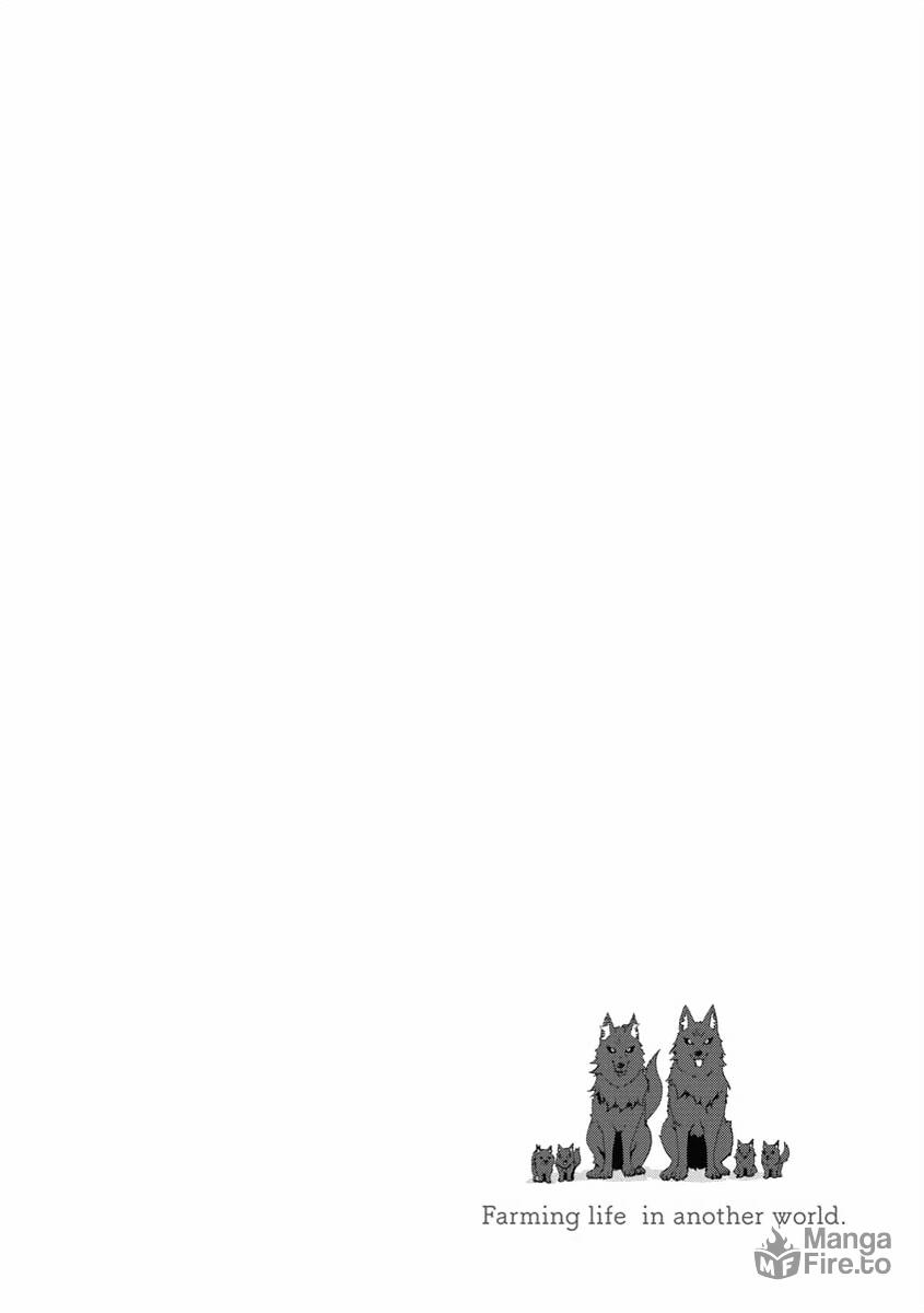 THE DOGS page 9