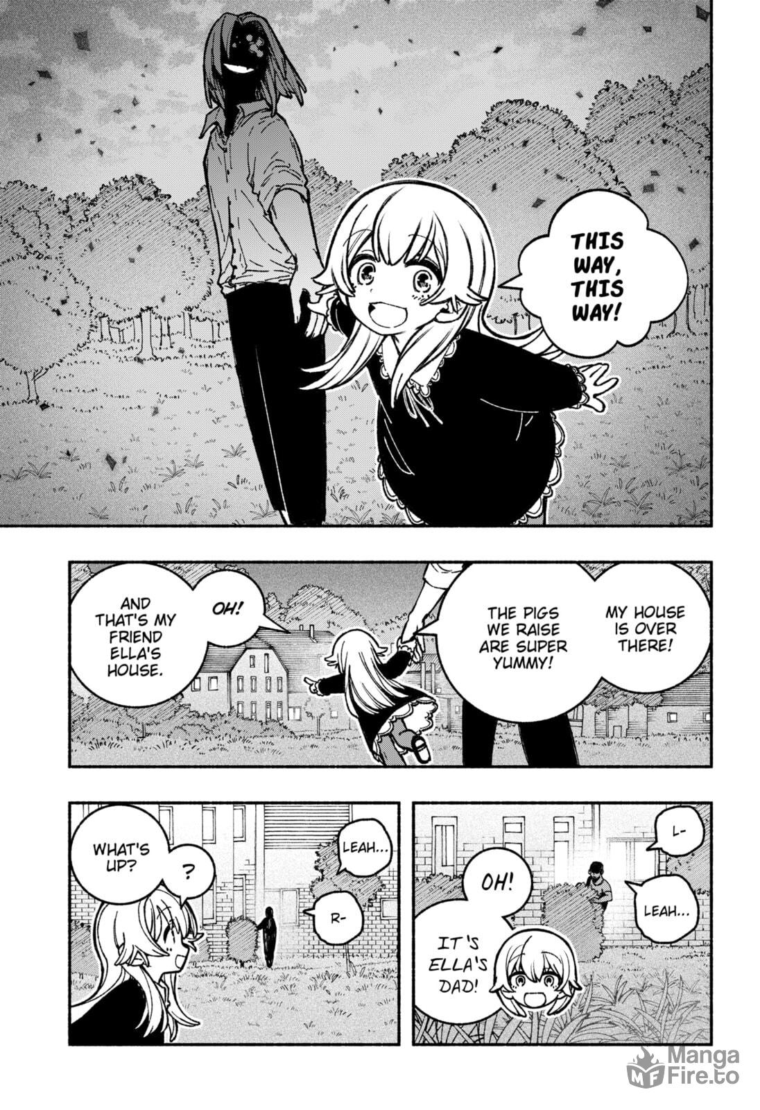 Worm-Eaten page 2