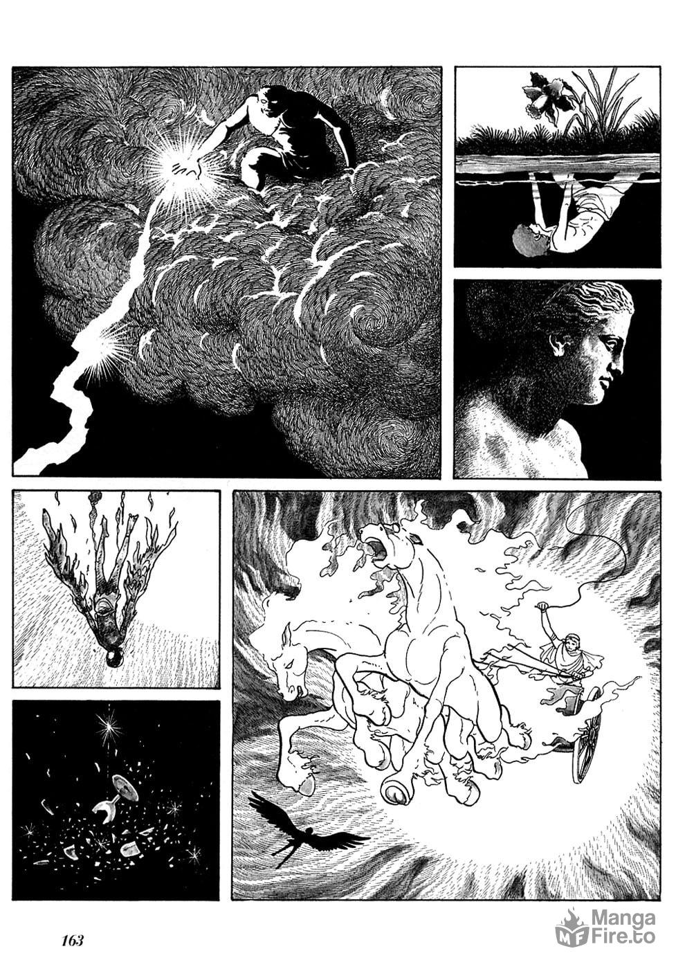 Jun's Other Journeys page 32