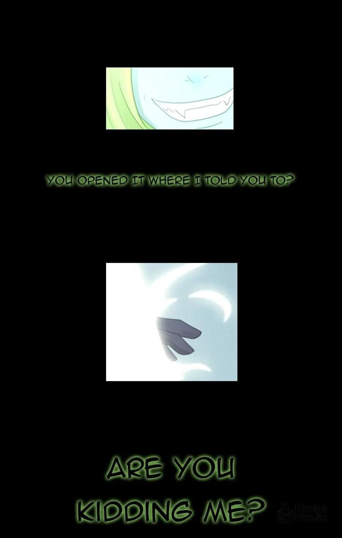 Kubera – Chapter 38 page 50
