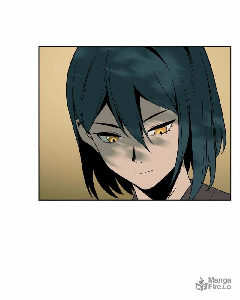 Black Sun – Chapter 34 page 64
