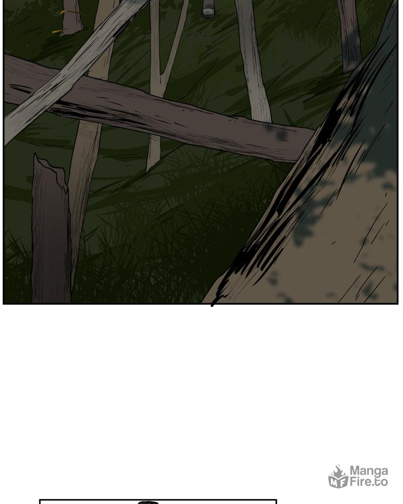 Black Sun – Chapter 34 page 62