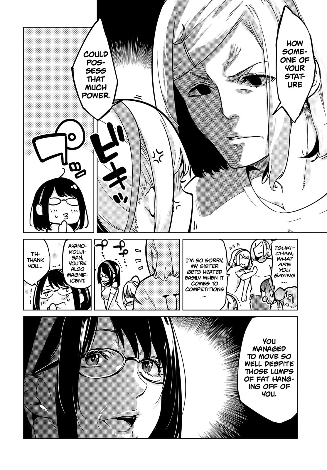 Dodge & burn page 30